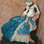 SOMOV